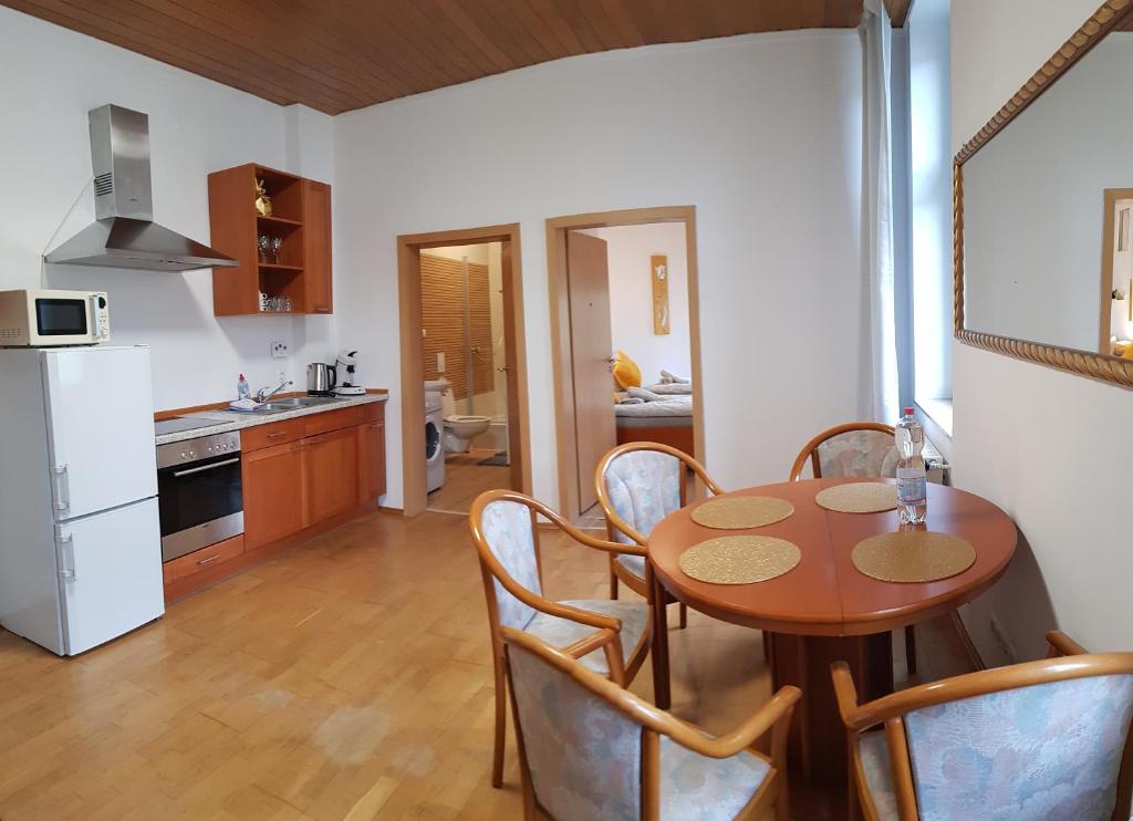 Tulpe Duisburg Zentrum