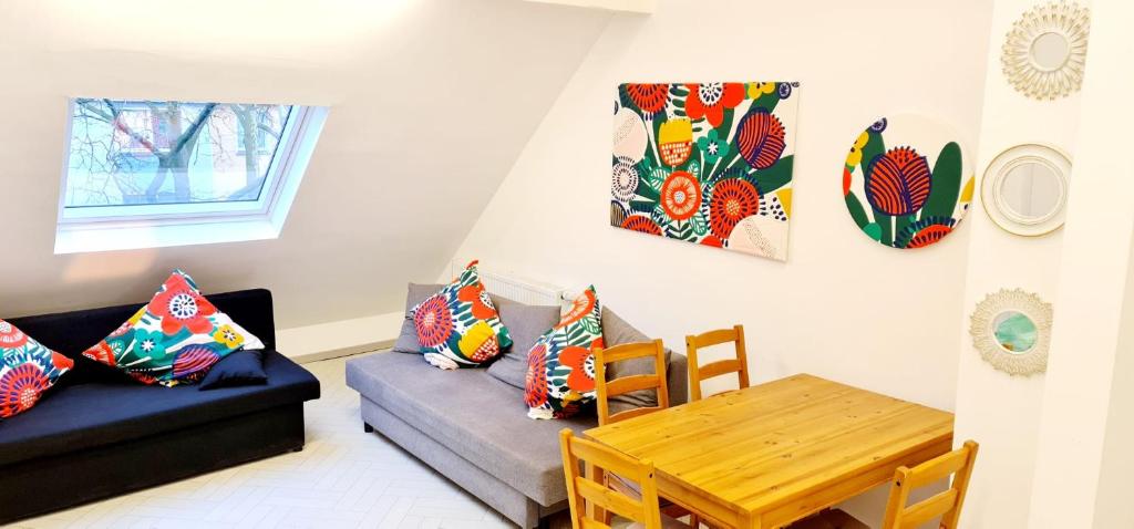 NELKE Oberhausen Zentrum CentrO Westfield