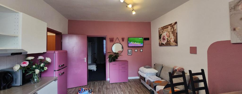 ROSA Oberhausen Zentrum CentrO Westfield