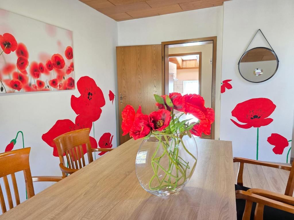 Mohn Duisburg Zentrum