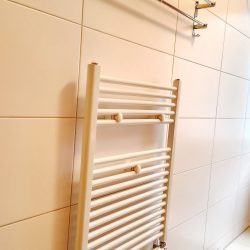 00bcb24a-4c51-4f7c-ac9f-512ccf26de3e