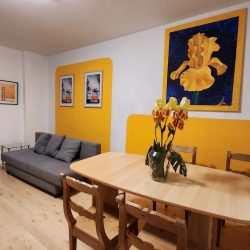 02ab602c-614f-4ba6-8626-864830a0ec9b