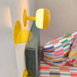 035ca51a-49a7-4949-a756-44a4048ea67e