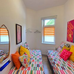 049ab003-baa1-425e-9c3d-8d5823be6cf9