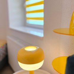 04df18ac-7b39-4a67-8fd3-73519fa6d0ca