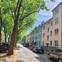 05829d5c-7995-4e6f-897c-ddefeb88702e