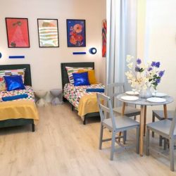 06a1147d-a7c0-4120-807f-66bfee412f1f