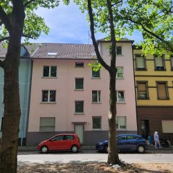 07a007b6-40cf-43e3-b114-5001e1ae568b