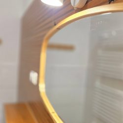 0a979046-e21b-40db-8df8-882ac5281026