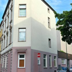 0d187054-d964-476a-95c7-ffd9dc653a27