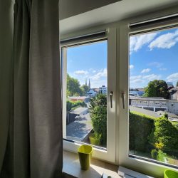 0dba12a9-37ec-49f1-a1f7-1b6b04b3fd43