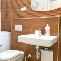 0fc6e2e9-6fa8-4ee2-8e7f-6b5202df2077