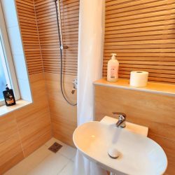 13093bd6-86da-4006-a935-d9f16b822b66