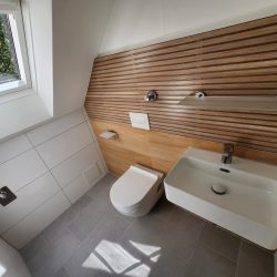 1c152e2e-6364-4a06-aa49-6506d41aaf6a