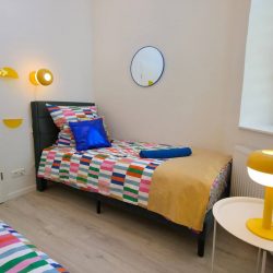 1d6bc2c5-21bb-4f13-9e9d-1b157c366636