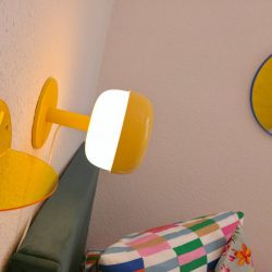 1d978244-c208-4de7-8e6c-7f12f5efc10b