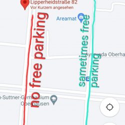 219cc2fb-848c-4073-9e08-ef78a6b423b8