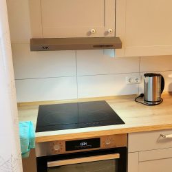 249686bb-ad88-48ec-b475-d27cbab32667