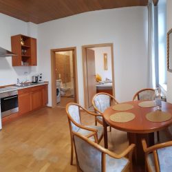 Tulpe Duisburg Zentrum