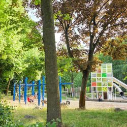 28388bc2-ab18-4007-9e2b-553263e73d55