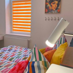 29507ded-babb-4b2b-b59a-c9a64db433d8