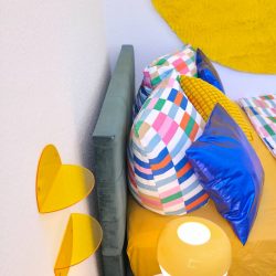 2b502262-5bfb-4995-b8d9-25ed6c682851