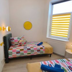 2bc47ca0-4679-47e0-82d2-a8b466edd257