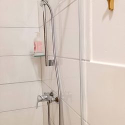 2ebfddd7-a15e-47a7-91b0-b5e28233ceb6