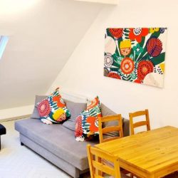 NELKE Oberhausen Zentrum CentrO Westfield