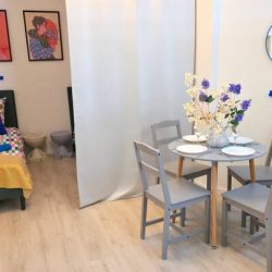 3263fc9c-bf09-49d9-9813-a9d88dc9ef4d