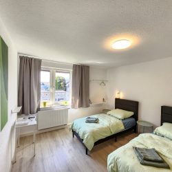 3f2aaa63-99c1-4a8f-851c-7a31729e4fb4