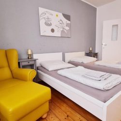 LILIE Oberhausen Zentrum CentrO Westfield