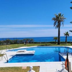 Sitio de Calahonda, Spain