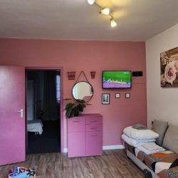 ROSA Oberhausen Zentrum CentrO Westfield