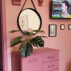 ROSA Oberhausen Zentrum