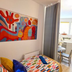 4ce82dab-c239-482c-8593-c06ad3e56610