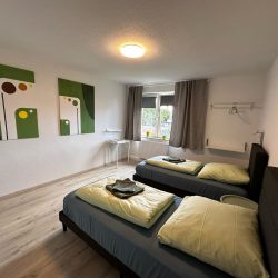 52fc4f99-775f-4824-9ad4-810e21143d4f