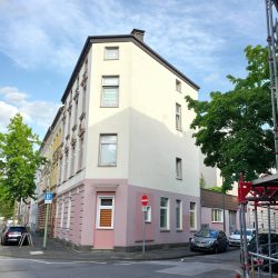 552c348e-5ba3-4de0-9ee8-501fc00c5578