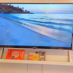 56954294-bf75-44aa-951b-017ede0411c7