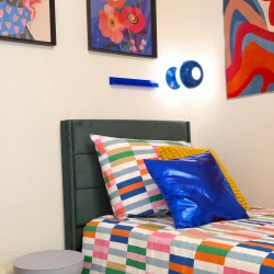 56d91bc0-1272-44b4-b062-93b960003865