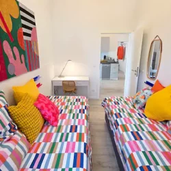 578e323a-0dc1-4efe-ad9d-c5a4d593ec41