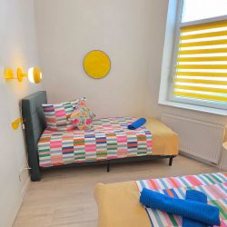 60cbeca3-9afd-4727-b514-d57e43f2be4e