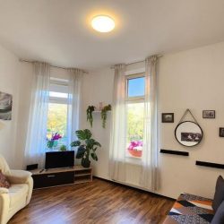 Orchidee Duisburg Zentrum