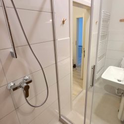 612980f9-df68-4eae-babd-5cb2481ea5dd