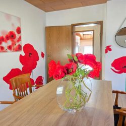 Mohn Duisburg Zentrum