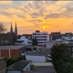 6ac081d8-df75-43e2-8f36-4de50c6dc242