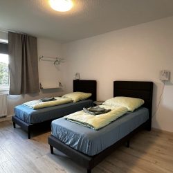 70be915b-a1f8-4005-b8db-8c00ada6e848