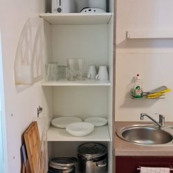 71325c8b-9c33-47c6-8b60-62e878df70ab