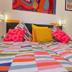 713bcee4-392d-42c9-9559-c15aa889b151