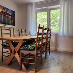 72118735-7348-4948-b860-8612033dfa59